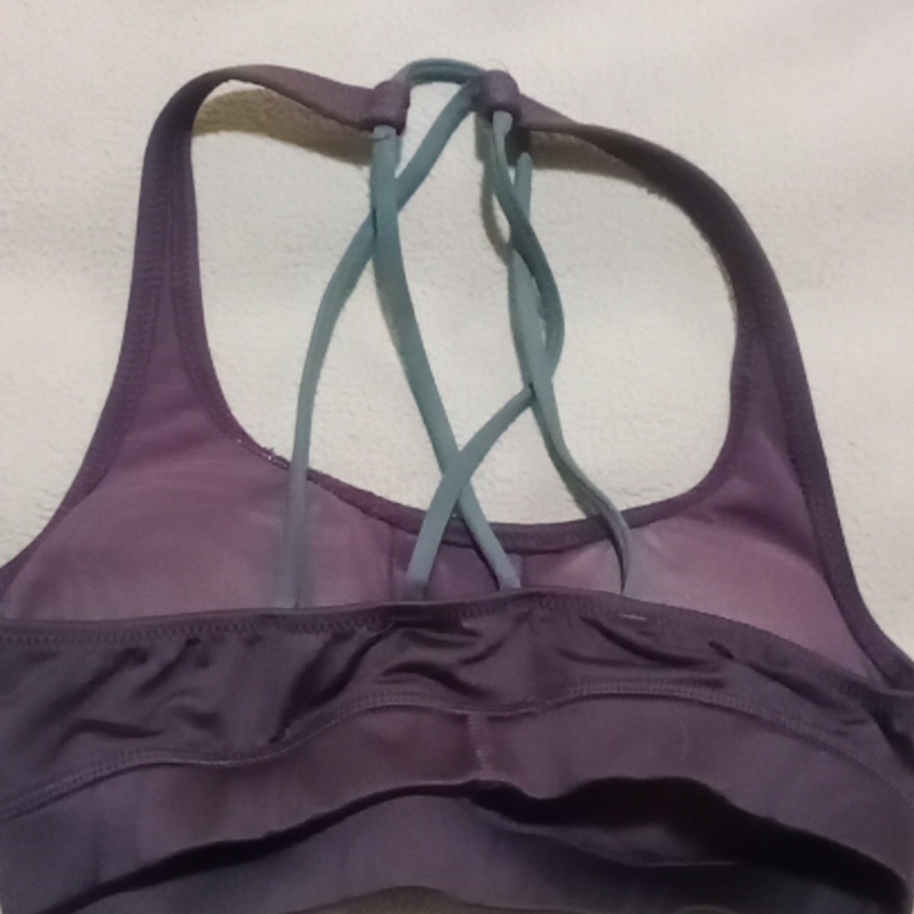 Bralette Bundle - image 7